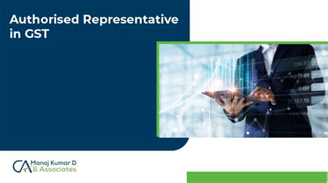 Thailand Local Authorized Representative .